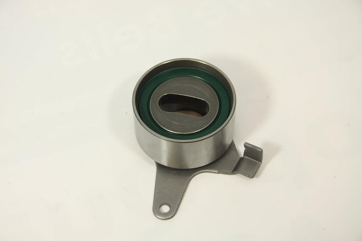 Metzger WM-Z 923 DAYCO Zahnriemensatz