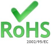 Kingston Server Premier 16GB 5600MT/s DDR5 ECC CL46 SODIMM 1Rx8 Hynix A Serverspeicher - KSM56T46BS8