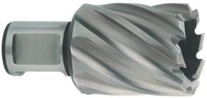Metabo HSS-Kernbohrer 30 x 30 mm, 626518000 30 x 30 mm Grün, 30 x 30 mm Grün