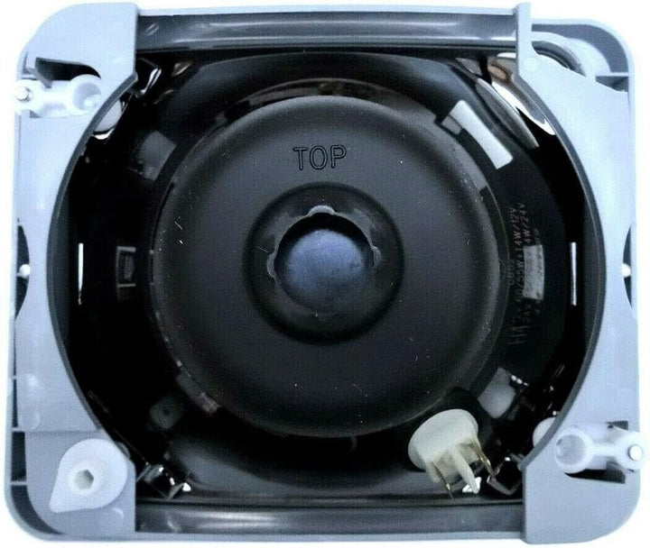 MelTruck® 2x R2 Scheinwerfer mit Fernlicht Positionslicht Abblendlicht für Steyr MB IHC Fendt