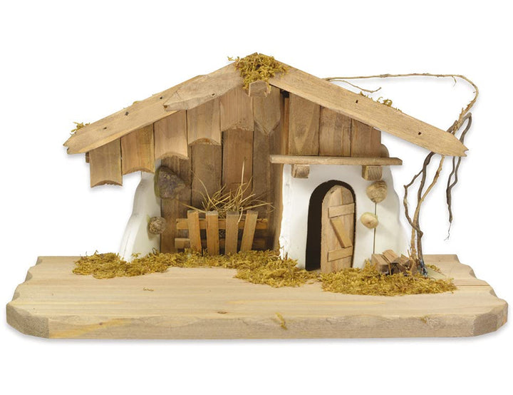 KRIPPENSTALL 30X 16X15CM 78103
