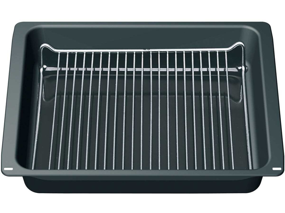 Bosch HEZ343002 Profi-Pfanne