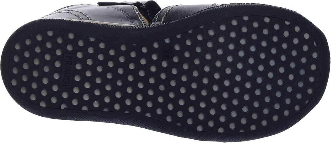 PRIMIGI Unisex Kinder Piz 19108 Sandale, Navy