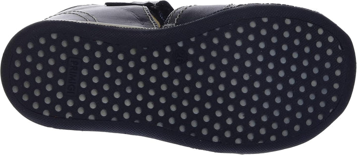 PRIMIGI Unisex Kinder Piz 19108 Sandale, Navy