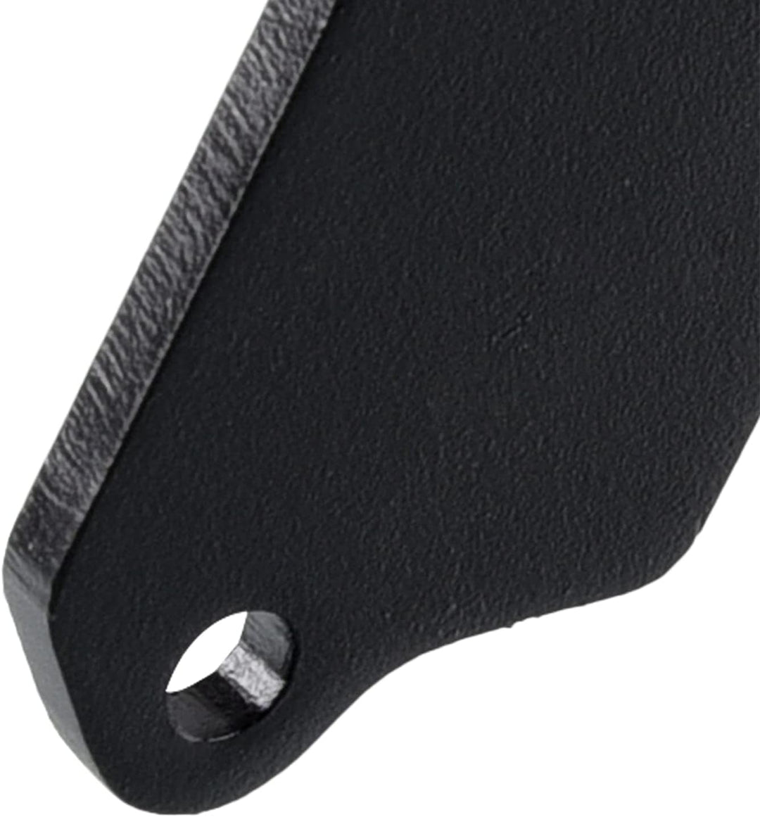 MOLONG Motorrad Getriebepositionssensor Schutz für 790 890 Adventure S R 2018-2021 Für 790 890 Duke