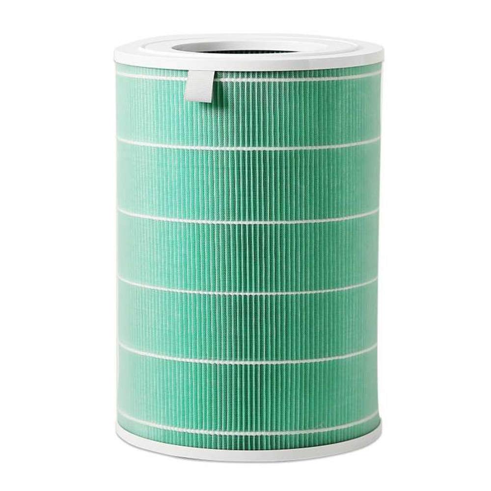 Xiaomi Mi Air Purifier Anti-Formaldehyde Filter, White, 20.4 x 20.8 x 30.6