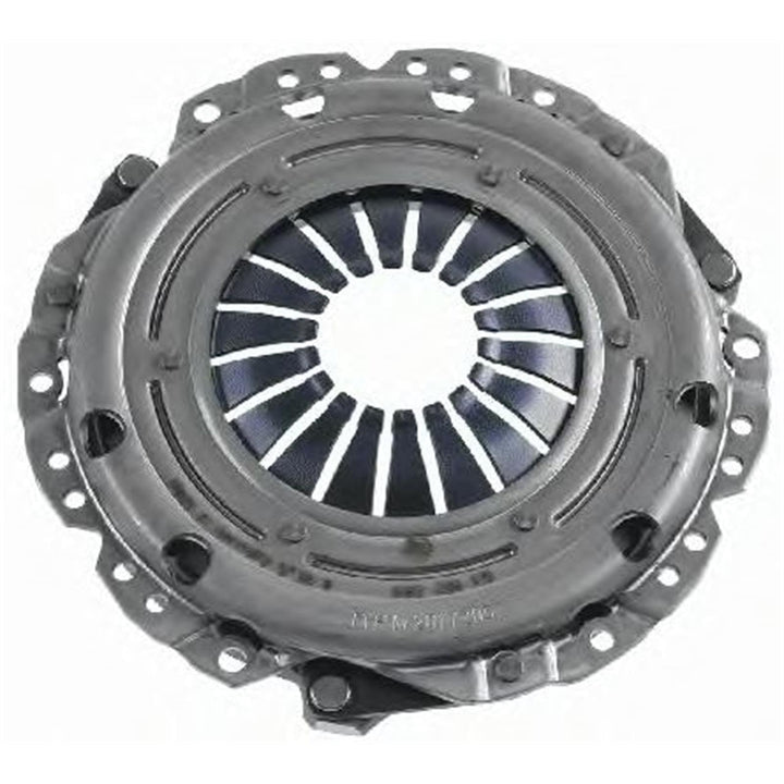 SACHS 3000 990 160 Kupplungssatz Kupplung/-anbauteile 3000 990 160 - Kupplung/-anbauteile, Kupplung/