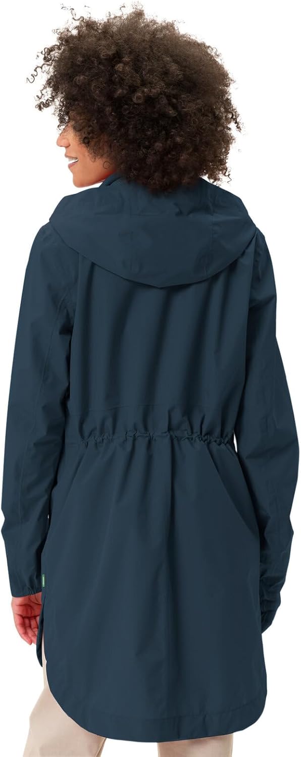 VAUDE Women&