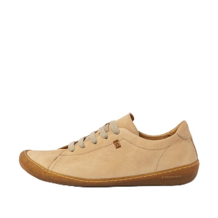 El Naturalista Unisex - Erwachsene Klassische Stiefeletten PAWIKAN, Damen,Herren Stiefeletten 37 EU