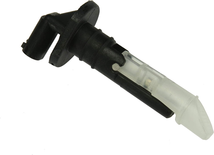 URO Parts 61318360459 Waschflüssigkeitsstandssensor