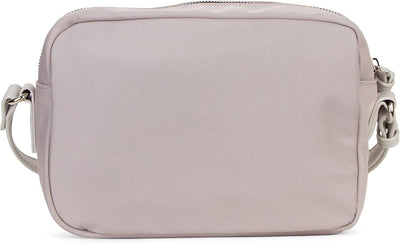 Tamaris Anna 30332 Tasche Einheitsgrösse Lightgrey, Einheitsgrösse Lightgrey