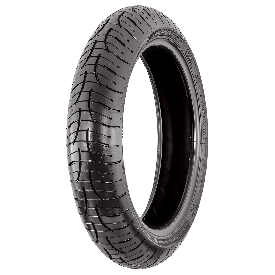 120/70R15 56H TL