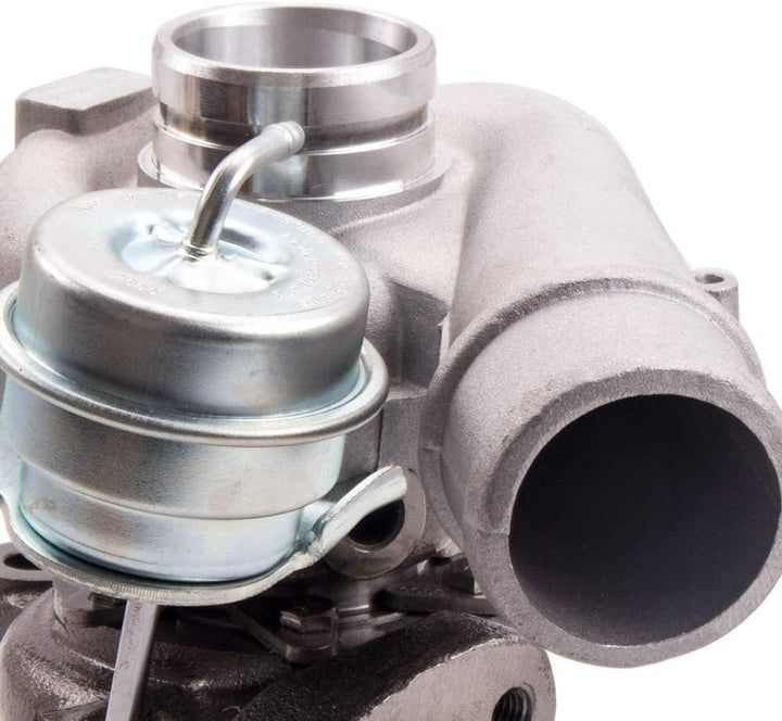 maXpeedingrods K04 022 Turbolader für A3 TT Lean 1.8T APX 53049880022 06A145704