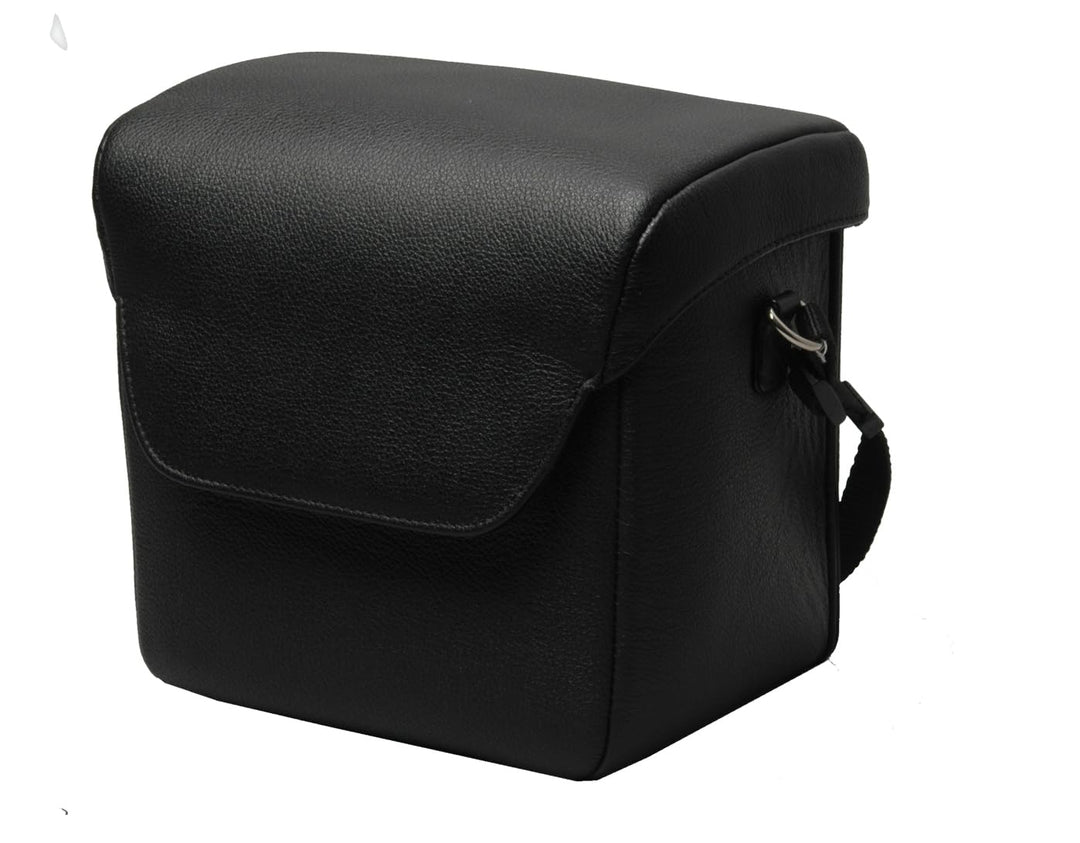 Mint TL70 Plus Ledertasche