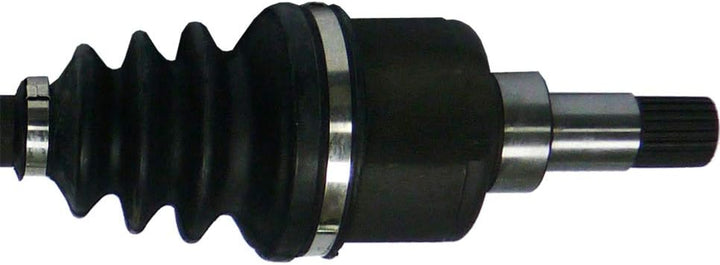 SKF VKJC 5137 Antriebswelle