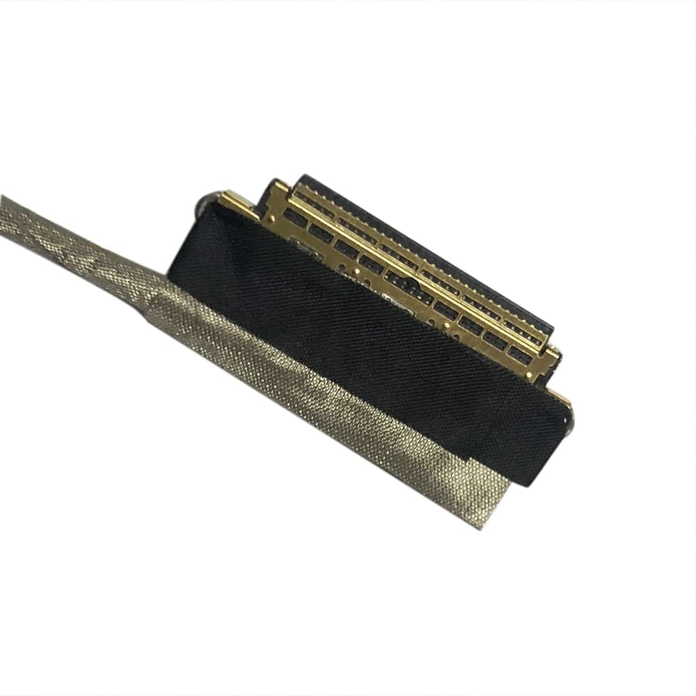 JINTAI für Lenovo Ideapad 5-15ITL05 82FG ideapad 5-15ALC05 82LN ideapad 5-15ARE05 81YQ GS557 Unantas