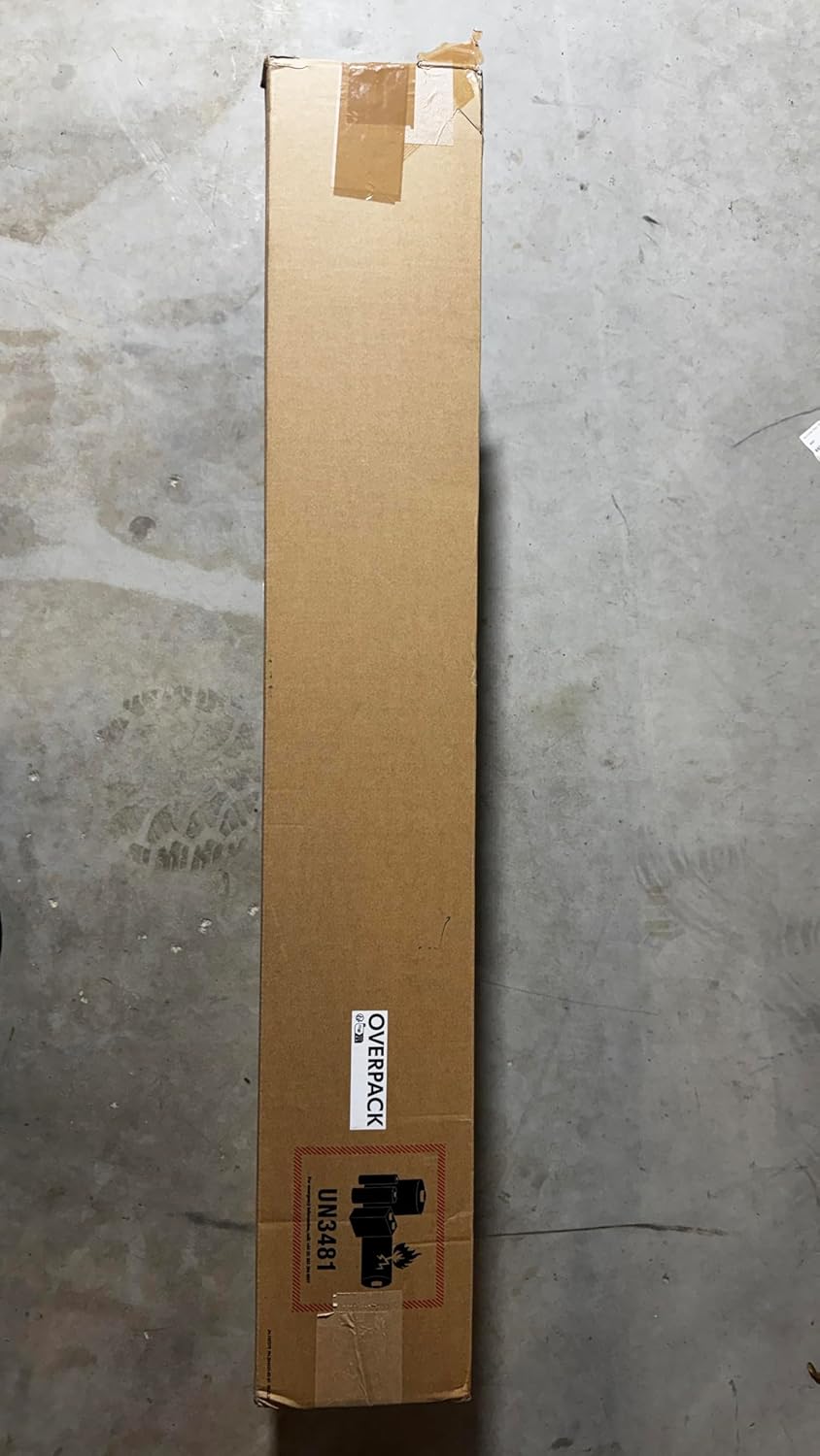 Dyson V11 Animal Extra Stielstaubsauger, lila/grau