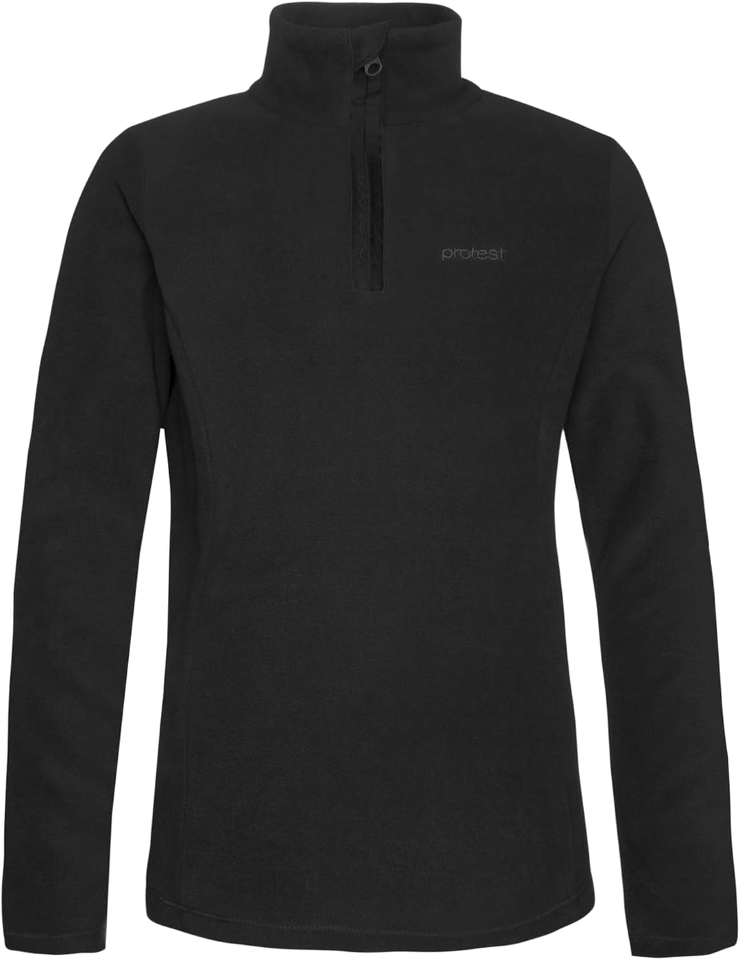 Protest Men PRTHANFORD 104 Schwarz, 104 Schwarz