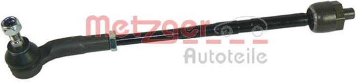 Metzger 56018311 Spurstange