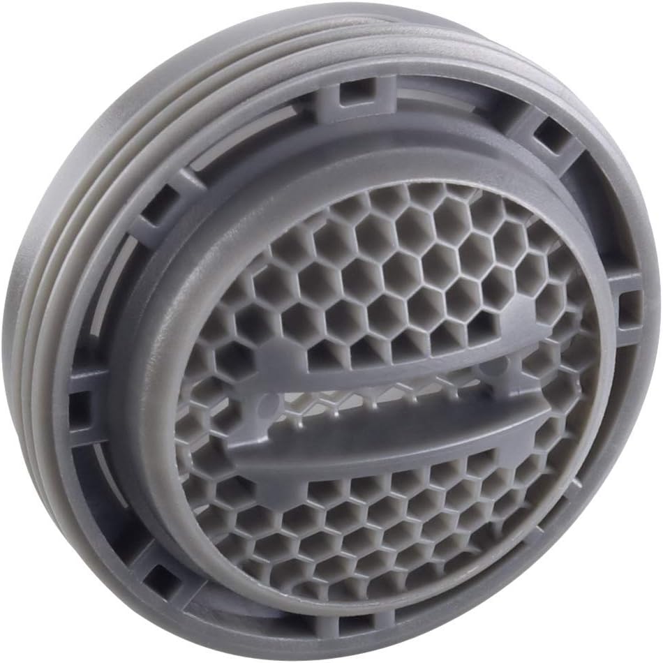 Lenz MOLA Waschtischarmatur, schwarz Schwarz-matt, Schwarz-matt