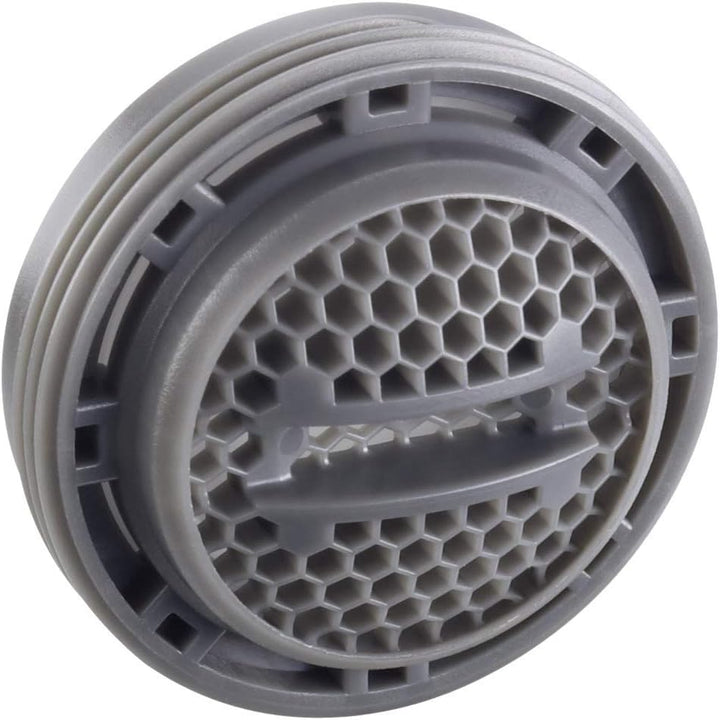 Lenz MOLA Waschtischarmatur, schwarz Schwarz-matt, Schwarz-matt