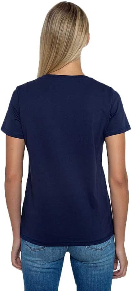 Pepe Jeans Damen Jeans Betty S 583thames, S 583thames