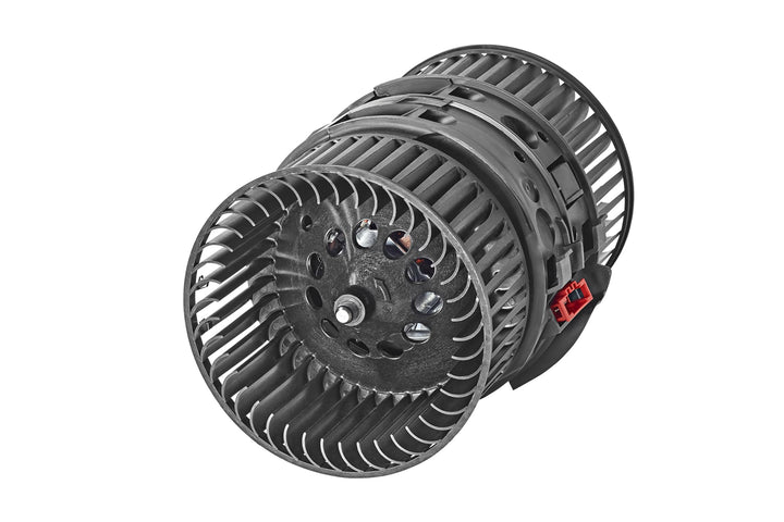 VALEO Innenraumgebläse 715047