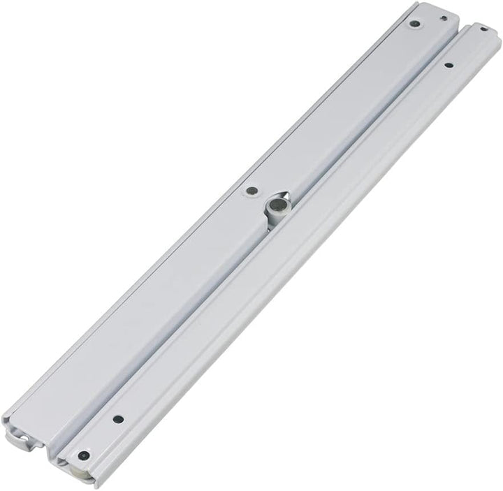 Bosch Siemens 270550 00270550 ORIGINAL Auszugsschiene Einfachauszugschiene Schiene Einfachauszug lin