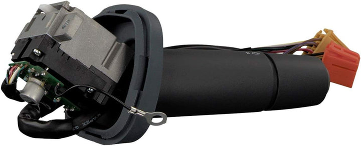 febi bilstein 24448 Lenkstockhebelschalter , 1 Stück