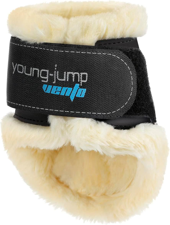 Veredus - Young Jump Vento - Safe The Sheep M Schwarz, M Schwarz