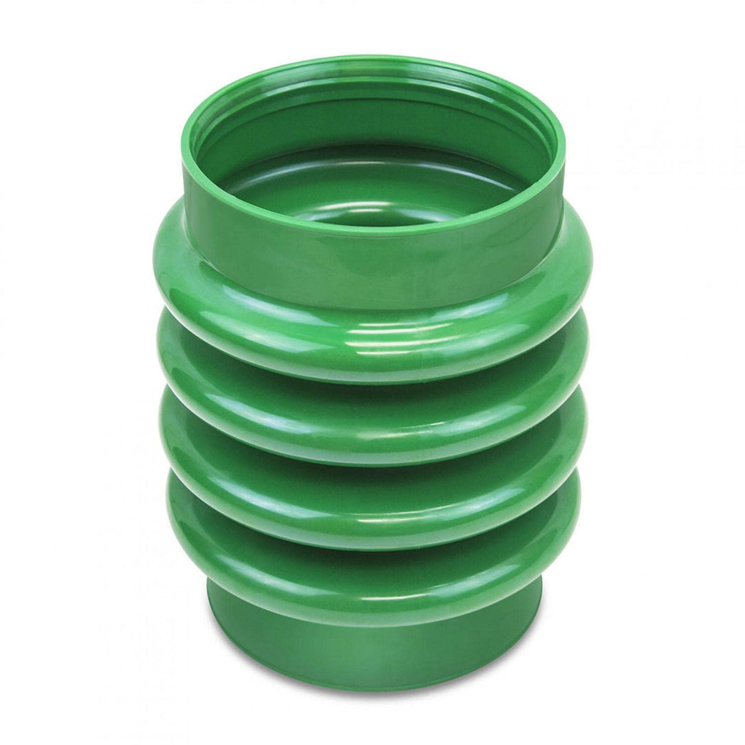 Faltenbalg Stiefel für Wacker BS60-2i BS60-4 BS60-45 BS600 BS600S BS60Y BS650 BS70-2i BS700, Manipul