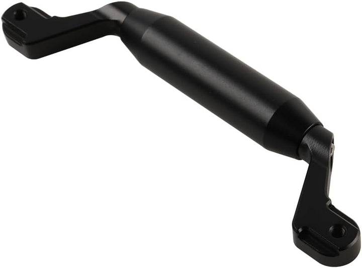 Motorrad Handy GPS Halter Navigationshalterung Kompatibel mit TIGER1200 Tiger 1200 GT Pro 2023 2024