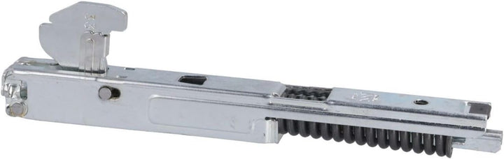 LUTH Premium Profi Parts Scharnier für Tür kompatibel mit Electrolux 3155202330 für Herd, Backofen