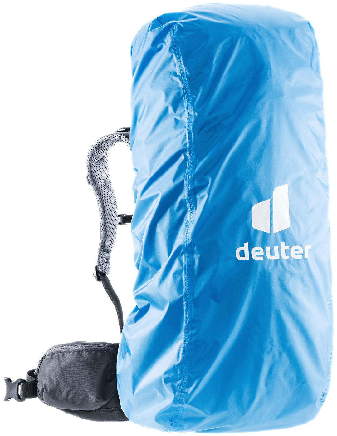 deuter Raincover III Regenhülle (45-90 L) 45-90 L Coolblue, 45-90 L Coolblue