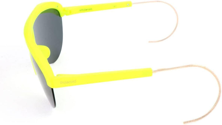 SMITH OPTICS Erwachsene Skihelme Vantage, Matte Gunmetal, M (55-59cm), E006552AM5559