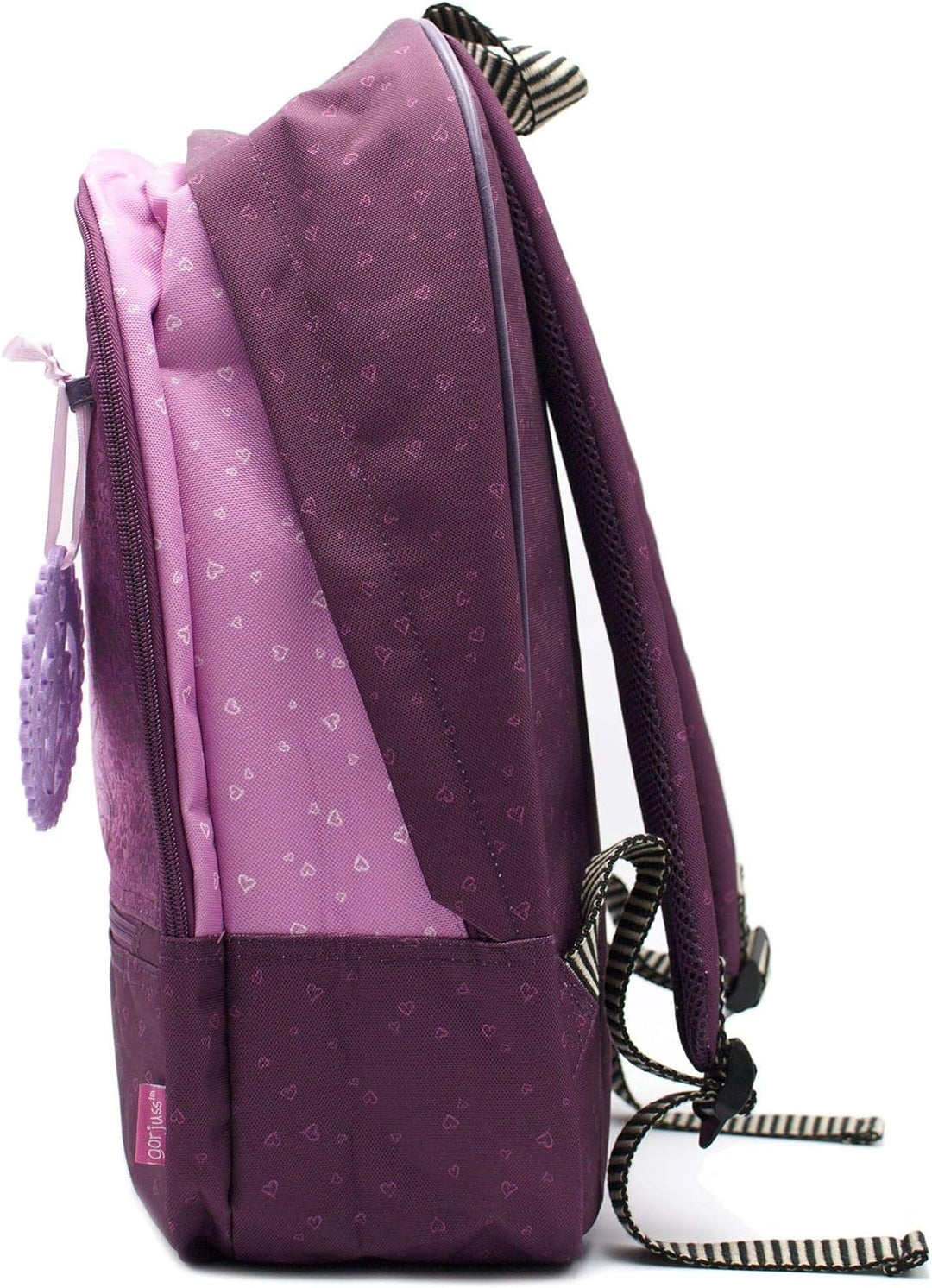 Gorjuss Sugar and Spice Rucksack