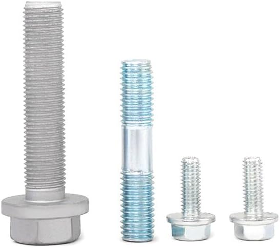 SKF VKMC 06010 Wasserpumpe + Zahnriemensatz