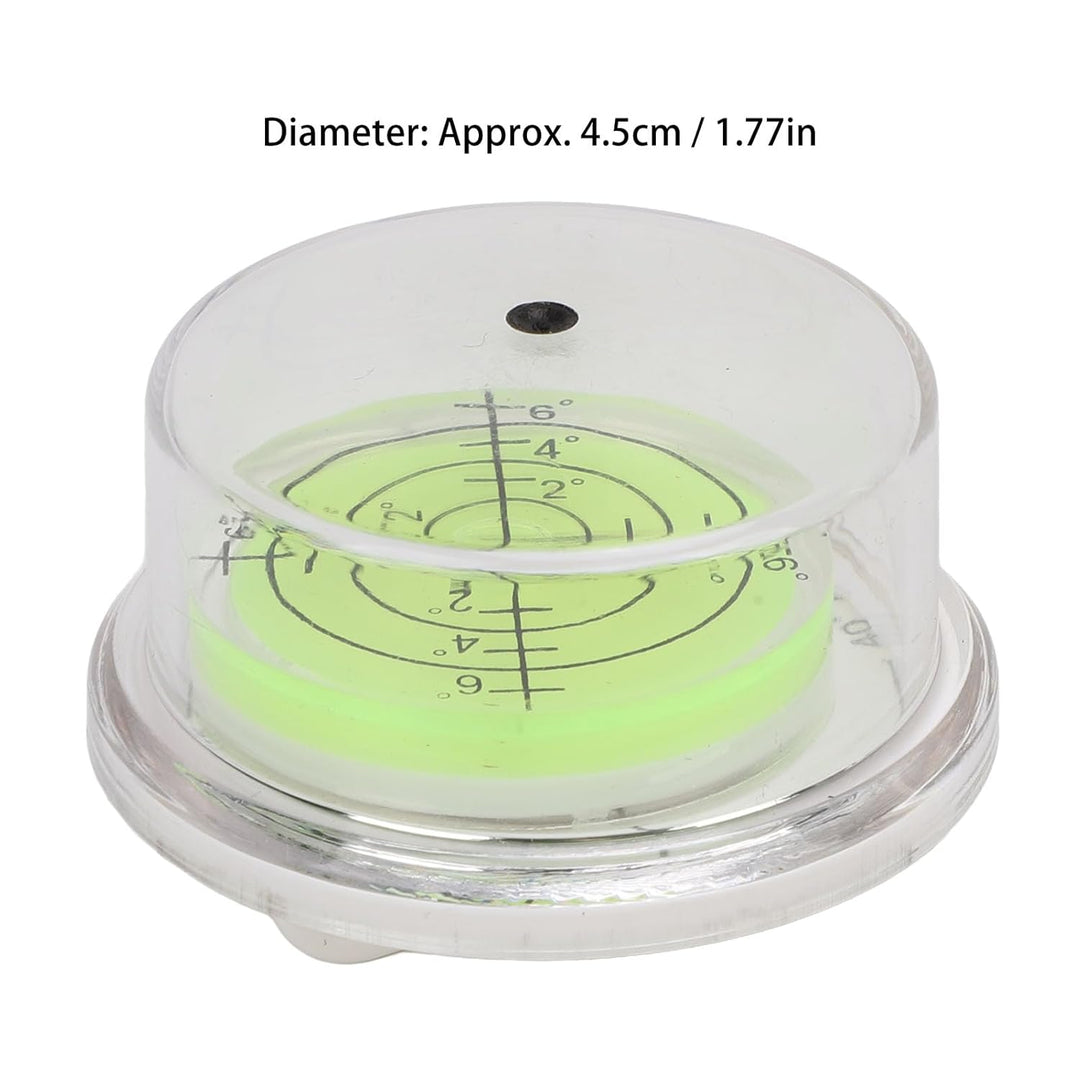 Solarwinkel-Leitfaden für Solarmodule, Solarmodul-Zubehör. Finden Sie den Optimalen Winkel für Solar