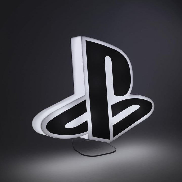 Paladone Playstation Logo Light (PP10240PS)