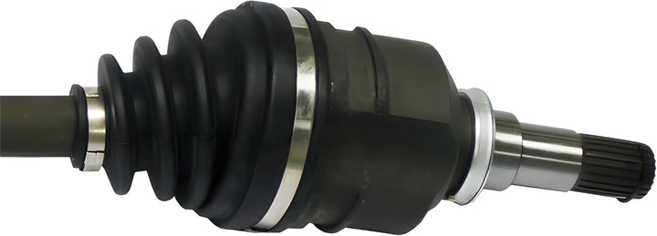 SKF VKJC 8534 Antriebswelle