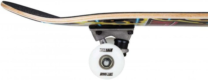 Tony Hawk Arcade mehrfarbig, mehrfarbig