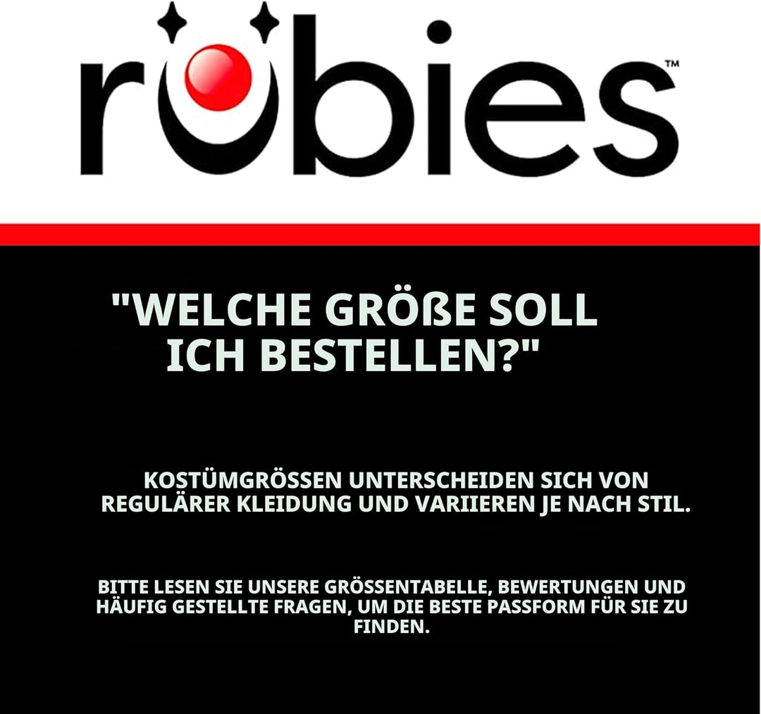 Rubie&