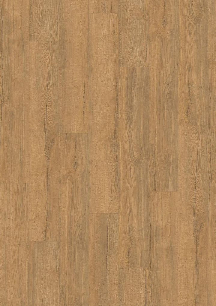 EGGER NatureSense Laminat EL2096 Elva Eiche honig 1292x193x8mm (1,995m²)