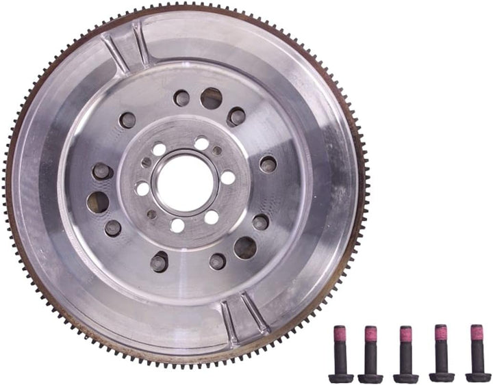 VALEO Schwungrad 836224