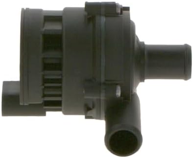 Bosch 0392023004 Electric Water Pump