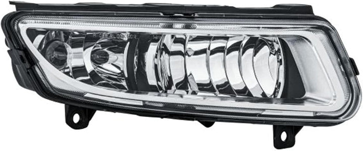 HELLA 2PT 010 377-061 Glühlampe-Tagfahrleuchte - 12V - rechts, rechts