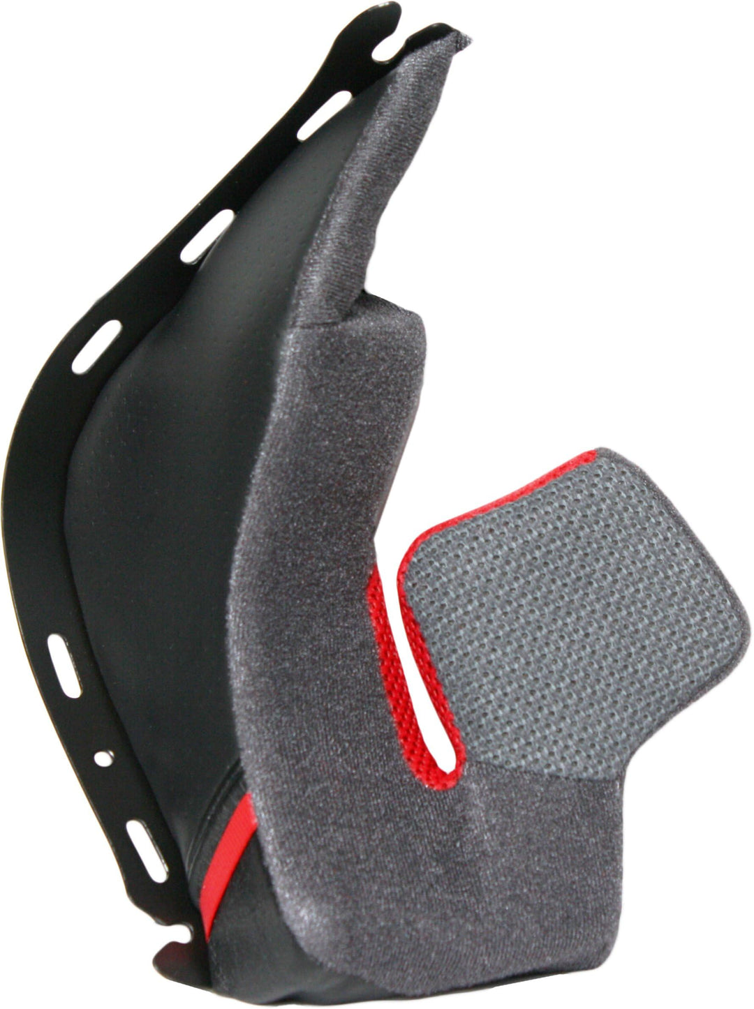 SHOEI Wangenpolster für Helm NXR (31) 31mm, 31mm