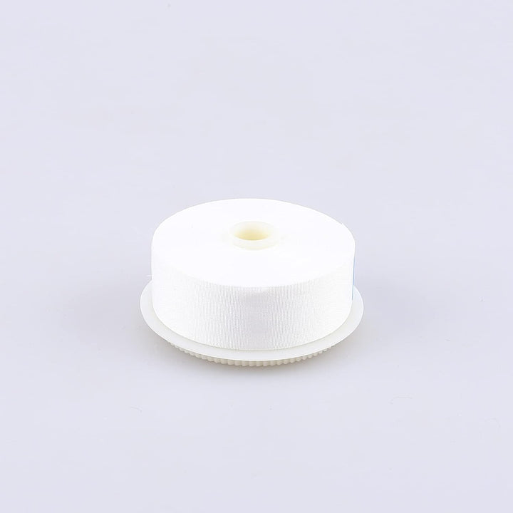 FTTH Glasfaser-Reinigungsset mit Glasfaser-Reinigungskassette für FC SC ST LC MU MPO Stecker 1,25 mm