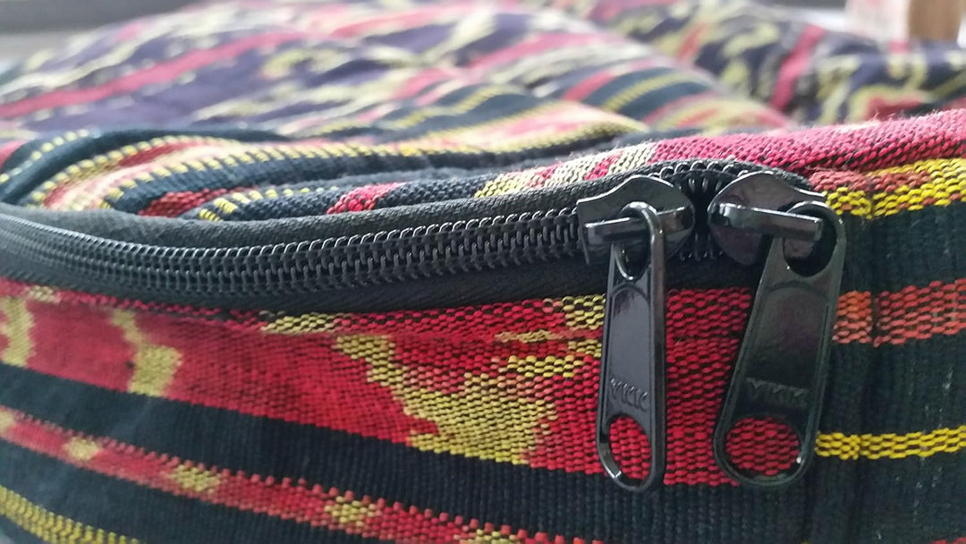 Terré Tasche Shamandrum IKAT 40 cm - Percussion Tasche