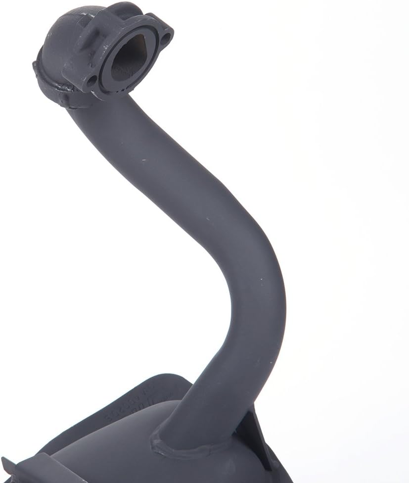 Auspuff Sito Standard APE 220 P602 P703 TM 190 MP P501 MPR2T Car P2 AF1T / AF2T AF3T P3 AF4T ATM1T V